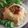 รูป Cooksnap ของ Rom Laemkeekam เมื่อเขาทำ ข้าวไข่ข้นปลากระป๋อง