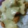 Cooksnap dari Kevin Krisna untuk resep Chicken salted egg (ayam saus telur asin) ala EATLAH