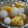 Cooksnap dari Ayume untuk resep Asinan Rambutan Nanas