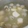 Cooksnap dari Devita Wendy untuk resep Kuah bakso SIMPLE