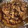 Bekő Fóri Zenkő Cooksnap-ja, amikor elkészítette a(z) Pulled pork -  a tépett, szaftos, omlós hús receptet.