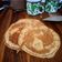 Cooksnap dari Mak Yel untuk resep Pancake