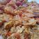Anamta Azeem's cooksnap of when they made Eggs Sauce.