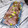 張詩勤 的 滷牛腱 cooksnap