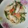 Cooksnap dari Try S Rahantan untuk resep Tumis Ala Kadarnya😝