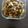 Keya Mandal's cooksnap of when they made আলু মেথির সবজি (alu methi sabji recipe in Bengali).