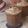 Mish's cooksnap of when they made Very Merry Hot Chocolate.