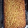 Cooksnap από Ελενη Σταματη στη συνταγή Πορτοκαλόπιτα η νηστίσιμη!!