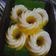 Cooksnap dari Rina Marlinawati untuk resep Talam Labu Kuning