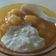 Cooksnap dari Tiara Sinta untuk resep Singkong Thailand