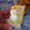 El cooksnap de isa24 cuando hizo Bolitas de queso labneh.