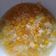 Cooksnap dari Yuni Yustikasari untuk resep Sup Telur Jagung