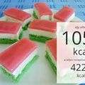 Petrik Zsuzsi Cooksnap-ja, amikor elkészítette a(z) Zàszló szelet receptet.