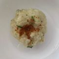 Falguni Patel's cooksnap of when they made ખીચું (Khichu Recipe In Gujarati).
