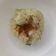 Falguni Patel's cooksnap of when they made ખીચું (Khichu Recipe In Gujarati).