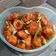 Cooksnap dari Nanda Merlina N untuk resep Ayam Crispy Asam Manis, memasak cepat 🍲🍗🐣