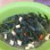 Cooksnap dari liana untuk resep Tumis Kangkung Dg Terasi n Bawang Putih Jg Bawang Bombay