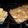 D'Andre Thomas's cooksnap of when they made Cheesy baked chicken.