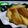 Cooksnap dari Nur Erma untuk resep Potato Wedges