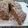 El cooksnap de Nadia Alejandra cuando hizo Carrot cake 🥕🧡.