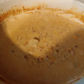david.velasquez.7731's cooksnap of when they made Crockpot Corn Chowder.
