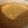 david.velasquez.7731's cooksnap of when they made Crockpot Corn Chowder.