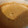 david.velasquez.7731's cooksnap of when they made Crockpot Corn Chowder.