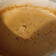 david.velasquez.7731's cooksnap of when they made Crockpot Corn Chowder.