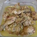 Cooksnap dari eva meylani untuk resep Opor ayam