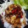Cooksnap dari Rizqa Amalia untuk resep Nasi Telur Ceplok Ala Ayong 999 Pontianak