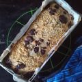 Cooksnap dari Dessy Solehyanti untuk resep Proll Tape taro mix keju