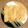 Sudipta Rakshit's cooksnap of when they made নারকেলের পুরভরা পাটিসাপ্টা (narkeler pur bhora patisapta recipe in Bengali).