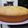 El cooksnap de Gabriela Vivas cuando hizo Torta de dulce de batata.