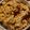 Sudharani // OS KITCHEN's cooksnap of when they made தேங்காய்பால் சிக்கன் பிரியாணி (Thenkaipaal chicken biryani recipe in tamil).