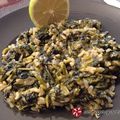 Cooksnap από kimwlos στη συνταγή Σπανακόρυζο 2