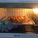 Cooksnap dari Riris Lubis untuk resep Chicken wing ala pizza hut