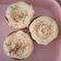 Cooksnap dari Evy untuk resep Cupcake (Buttercake dasar 2 telur ncc)