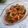 Cooksnap dari Diah Pohan untuk resep Tumis cumi basah cabe ijo