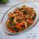 Cooksnap dari Diah Pohan untuk resep Tumis cumi basah cabe ijo