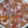 Cooksnap dari 22gina untuk resep Cumi asam manis pedas