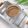 Cooksnap dari Saomi Mayhai untuk resep Roasted milk tea