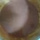 Cooksnap dari cut nehal untuk resep Cake coklat kukus simpel