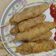 Cooksnap dari Henii Fitriana untuk resep Sempol Ayam Wortel