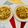 chaitali ghatak का कुकस्नैप जब उन्होंने मैगी(maggi recipe in hindi) बनाया था।