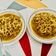 chaitali ghatak का कुकस्नैप जब उन्होंने मैगी(maggi recipe in hindi) बनाया था।