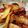Cooksnap από nitsa στη συνταγή Πατάτες Wedges με ντοματίνια και sweet chilli