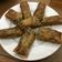 Cooksnap của Hương Lê khi họ làm theo món Nem rán chào xuân 🌸🌸