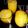 Aysharh's cooksnap of when they made Mango juice.