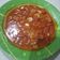 Cooksnap dari emma gisymar untuk resep Sosis Asam Manis