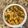 Cooksnap dari aily sandra untuk resep Mapo Tofu